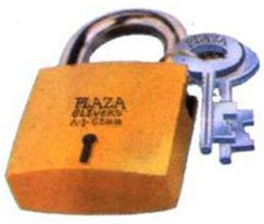 > </div>
<div class=